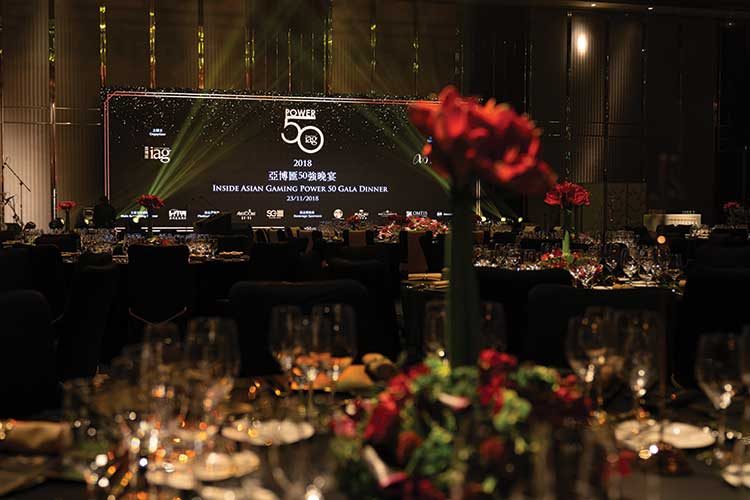 Who will be number 1?