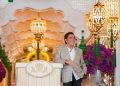 Regulators file complaint seeking to ban Steve Wynn from Nevada casino industry