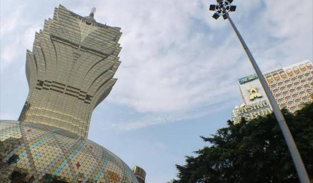 SJM sees profit, EBITDA rise in 3Q19 despite 13.3% fall in gross gaming revenue