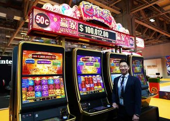 Jumbo expansion to target Vietnam and Australia in 2020