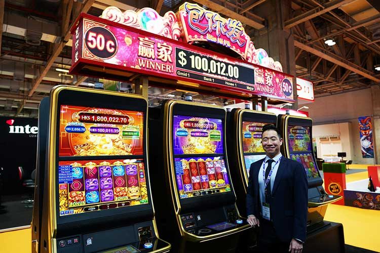 Jumbo expansion to target Vietnam and Australia in 2020