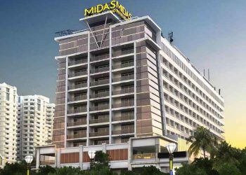 Lower PAGCOR junket turnover sees Leisure & Resorts World Corp profit fall in 3Q19