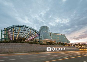 Okada Manila, Crown Resorts, Wynn loom as potential Las Vegas Sands M&A targets: Union Gaming