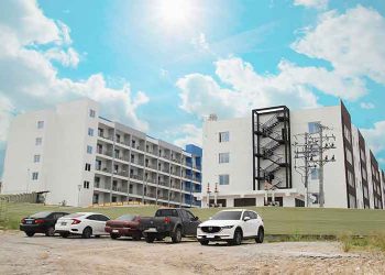 Philippines collects Php1.79 billion from POGOs in first nine months of 2019