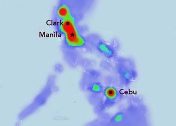 Good business, good citizen