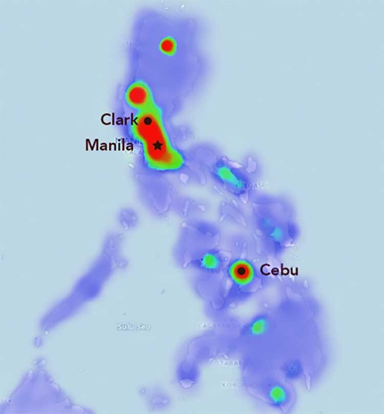 Good business, good citizen