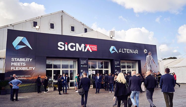 Asia Live Tech named Diamond Sponsor of inaugural ICE Asia, SiGMA Asia co-branded trade event