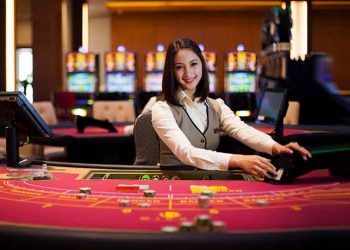 Philippines casinos reach record GGR in 3Q19 on 20.8% uptick