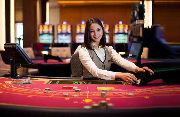 Philippines casinos reach record GGR in 3Q19 on 20.8% uptick