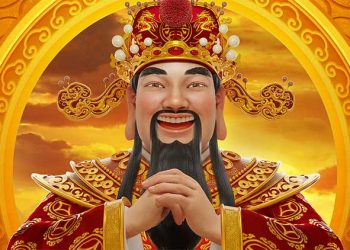 Born to perform in Asia