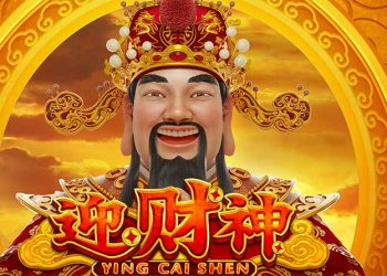 Born to perform in Asia