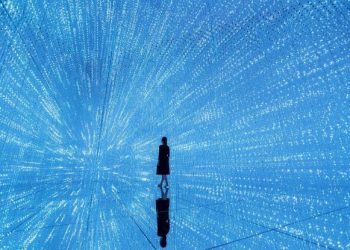 Sands China reveals name for new interactive attraction at The Venetian Macao