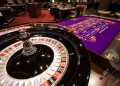 TCSJOHNHUXLEY acquires GPI’s North American casino furniture and layouts businesses