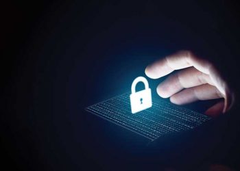 Asia’s cybersecurity threat