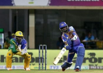 India’s Anti-Corruption Unit questions domestic T20 cricket leagues after US$32 million bet on state-level game