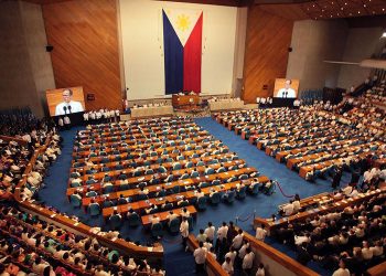 Philippines Congress calls for better coordination as three government agencies report differing POGO foreign workers numbers