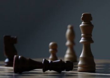 Chairman Stuart McGregor, industry veteran David Green among three more Donaco directors ousted