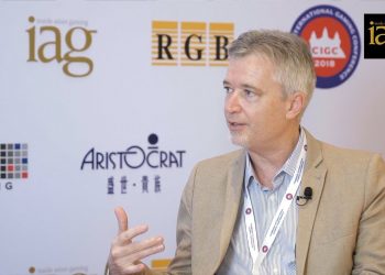 Ben Reichel steps down from Donaco board