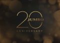 Jumbo turns 20