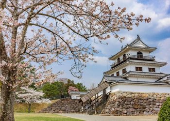 Miyagi prefecture eying IR bid but concerns grow over estimated US$3 billion investment