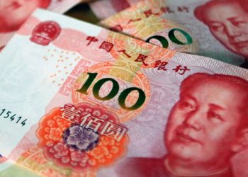 “Grand Lisboa Macau” name used in illegal online gambling operation in Vietnam