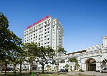 Platinum Entertainment Limited appointed exclusive manager of gaming operations at Vietnam’s Royal Casino in Ha Long Bay