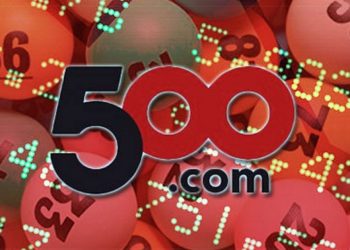 Under-fire 500.com suspends operations of primary revenue source over licensing issues
