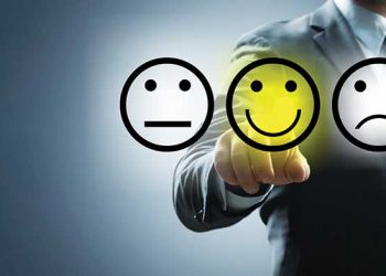 Your employee equation