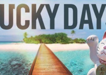 Betsoft finalizes deal with Lucky Days casino