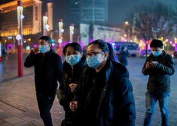 Macau gaming sector donates over MOP$200 million in fight against Coronavirus