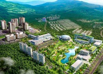 PAGCOR extends suspension of Philippines gaming operations to cover entire nation