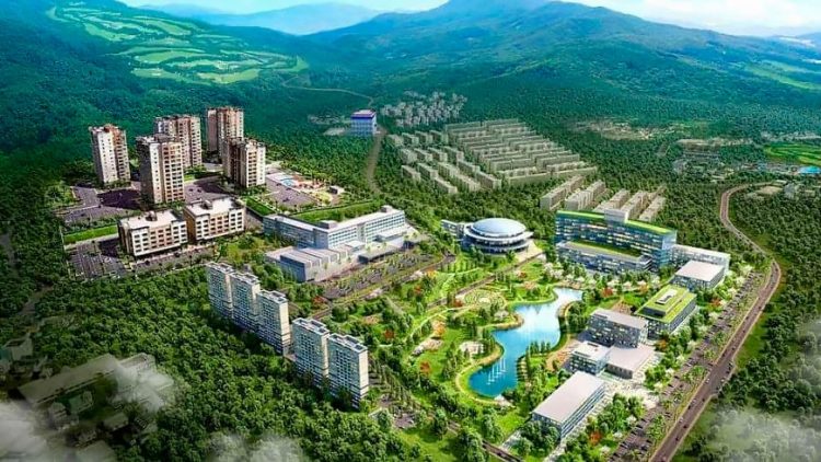 PAGCOR extends suspension of Philippines gaming operations to cover entire nation