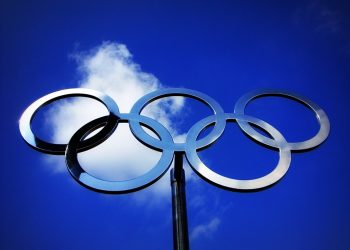 New dates for 2021 Tokyo Olympics confirmed