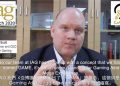 IAG CEO addresses Asian gaming industry on COVID-19 crisis, launches free online innovation and solutions platform
