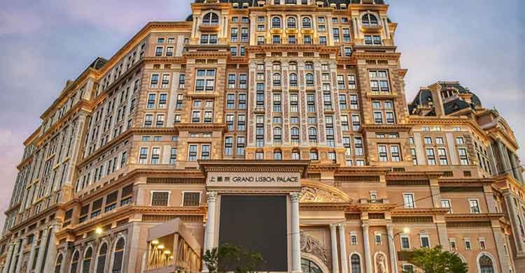 Cotai IR launch looming large for SJM as VIP woes see share of Macau gaming market hit record low in 2019