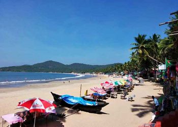 Indian gaming conference SPiCE postponed after government cancels all travel visas