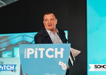 SiGMA Manila to provide pathway for iGaming start-ups with Start-up Pitch