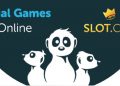 Betsoft signs leading social casino Slot.com