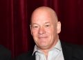 Paltronics announces passing of Stephen Cowan, much-admired Managing Director