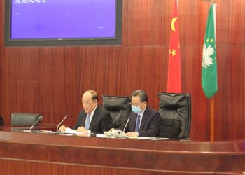 No cuts to Macau gaming tax under re-tendering but government offers olive branch on CSR expectations