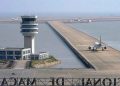 Macau International Airport to expand into Taipa Ferry Terminal as passenger numbers keep rising