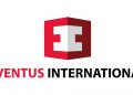 Eventus International copy-pastes G2E Asia Awards in “outrageous and brazen act of plagiarization”