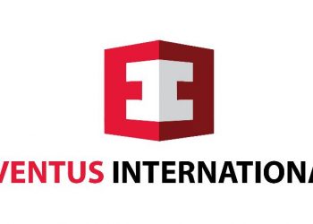 Eventus International copy-pastes G2E Asia Awards in “outrageous and brazen act of plagiarization”