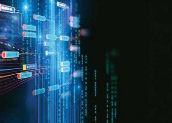 Blockchain in gaming