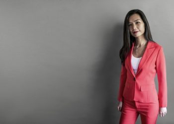 Helena Kok joins Macau’s MdME Lawyers