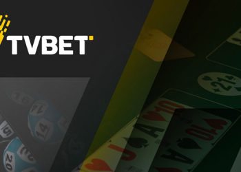 European casino games In Asia: Why players adore games with a live dealer by TVBET