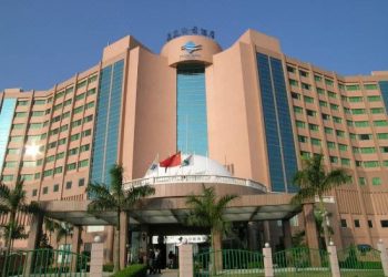 Macau virus count: 3 active cases, 164 in quarantine