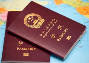 Macau virus count: 2 cases active, Chinese passport holders allowed to be tested for COVID-19