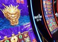 Digital on the rise but land-based COVID struggle sees Aristocrat profit fall 12.8% in 1H20