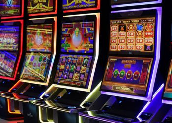 Aristocrat to pay US$31 million after settlement agreement reached in Washington online social gaming case